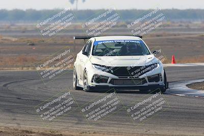 media/Nov-12-2022-GTA Finals Buttonwillow (Sat) [[f6daed5954]]/Group 2/Session 2 (Sunrise)/